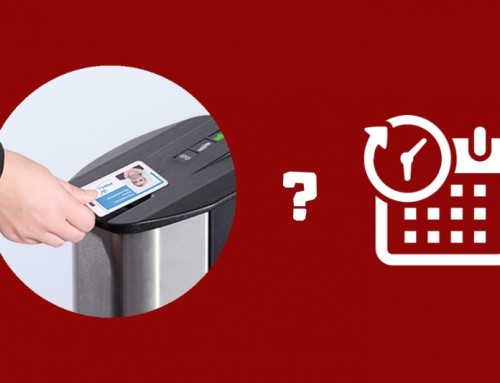 Munkaidő nyilvántartás  és a Beléptető rendszer