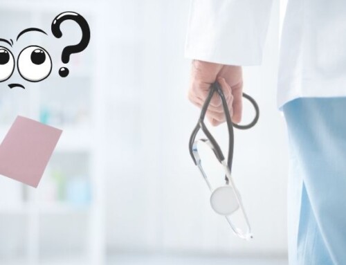 e-TB kiskönyv 2026: vége a rózsaszín TB-kiskönyvnek – mit kell tenni most?